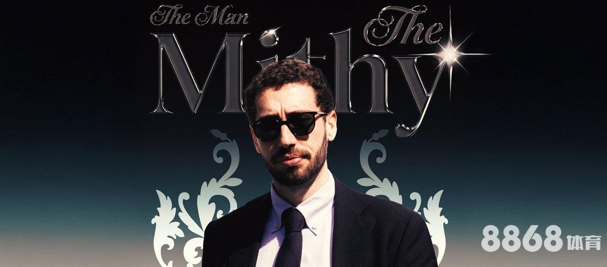 申博体育 - 都灵vs利物浦