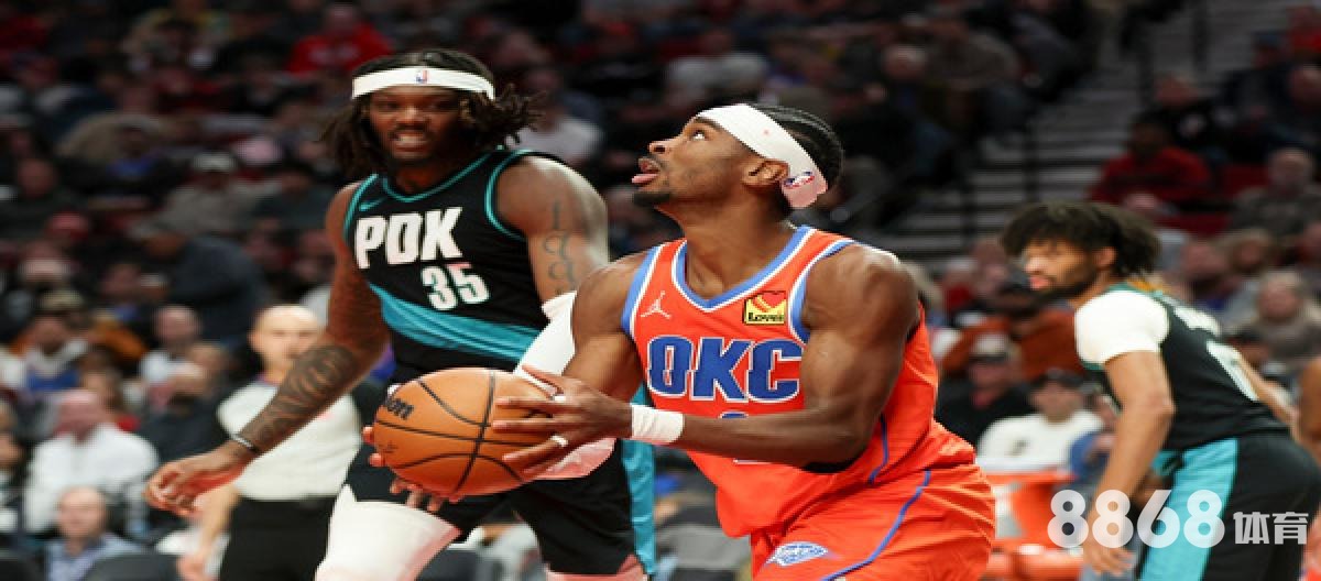 申博体育 - 实况8超级联赛妖人