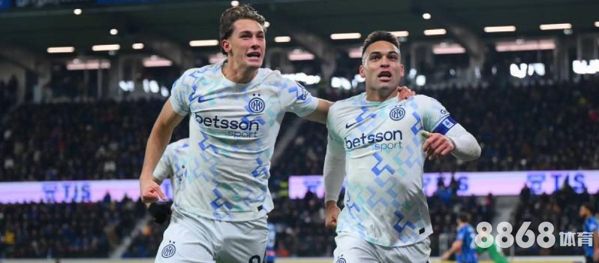 申博体育 - 赞比亚vs德国