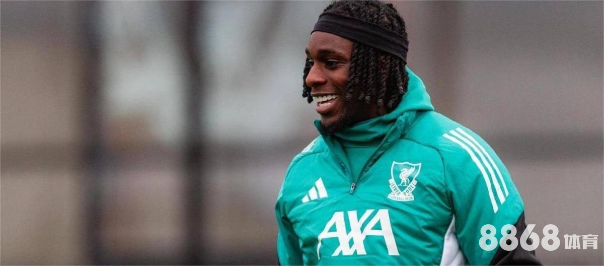 申博体育 - 足球赛片段