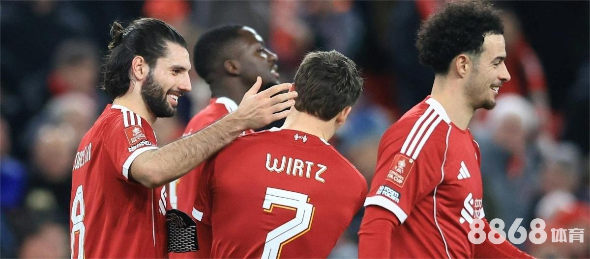 申博体育 - 赵睿新赛季