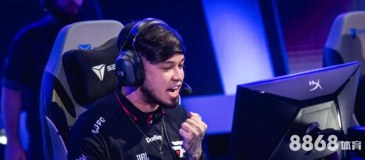 申博体育 - 中国vs安哥拉直播