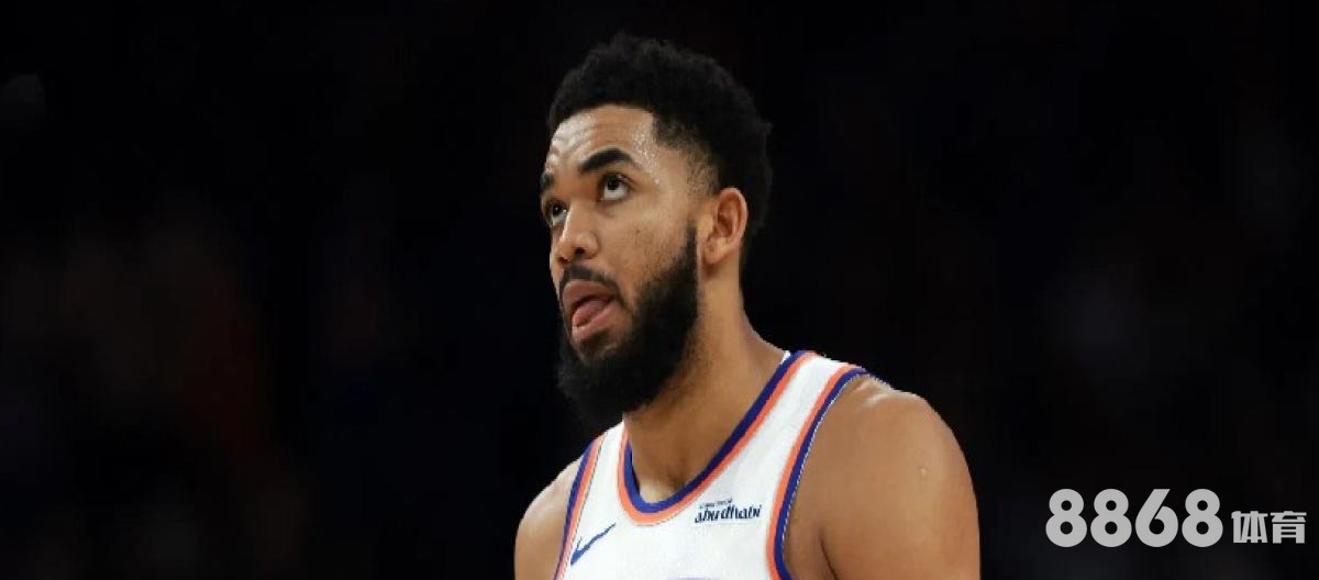 申博体育 - 足球赛阵容 申博体育 - 足球赛阵容