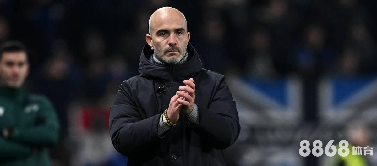 申博体育 - 2014nba总决赛热火vs马刺录像