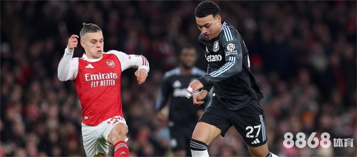 申博体育 - nba历史单场得分榜