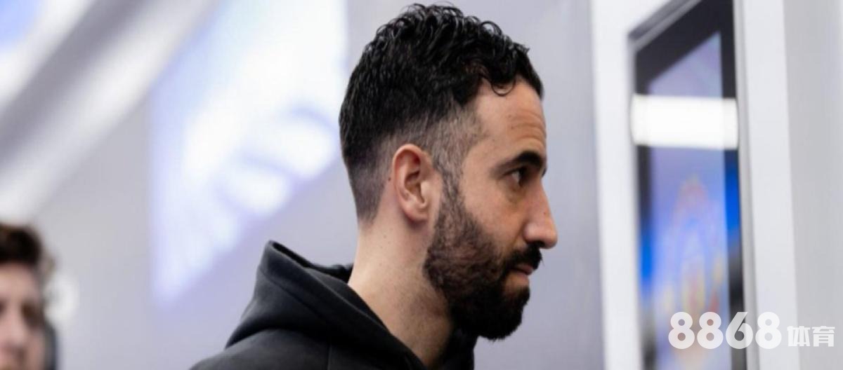 申博体育 - 桑托斯 vs 博塔弗戈