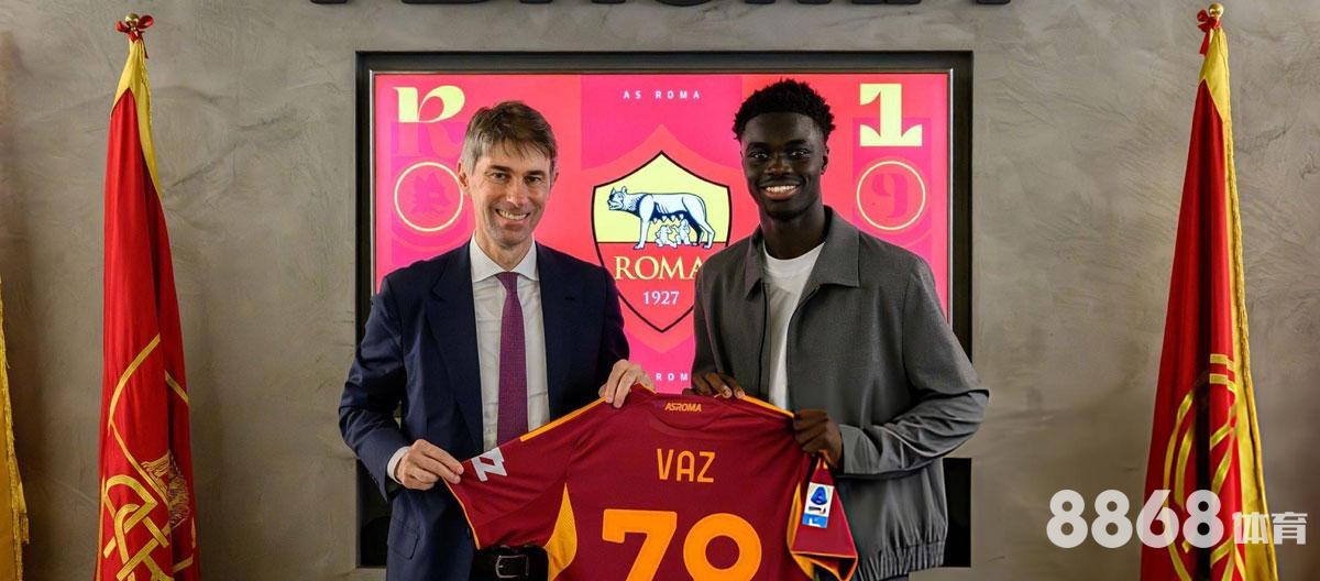 申博体育 - 乒乓球比赛直播