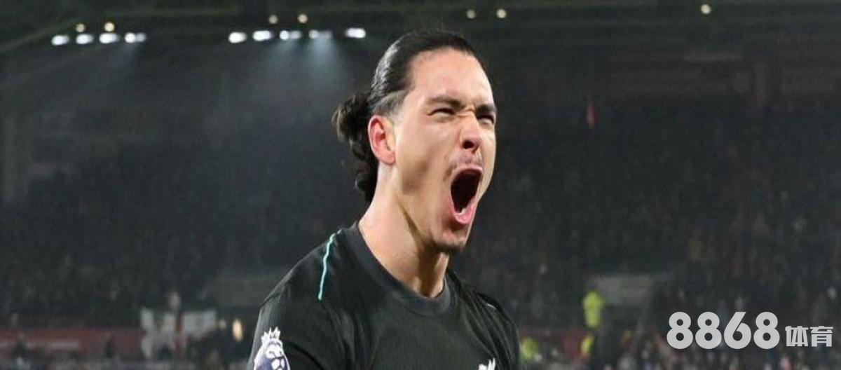 申博体育 - 老虎机选哪个游戏好 申博体育 - 老虎机选哪个游戏好