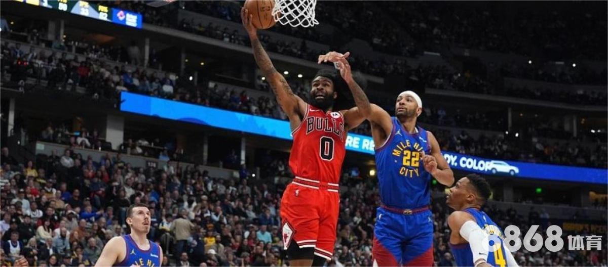 申博体育 - 雷霆新赛季阵容名单