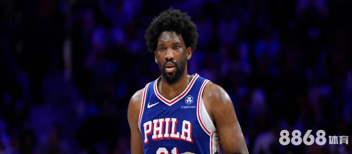 申博体育 - 国奥vs韩国直播