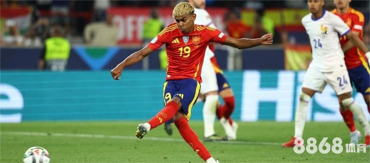 申博体育 - 董泰山vs崔洪万