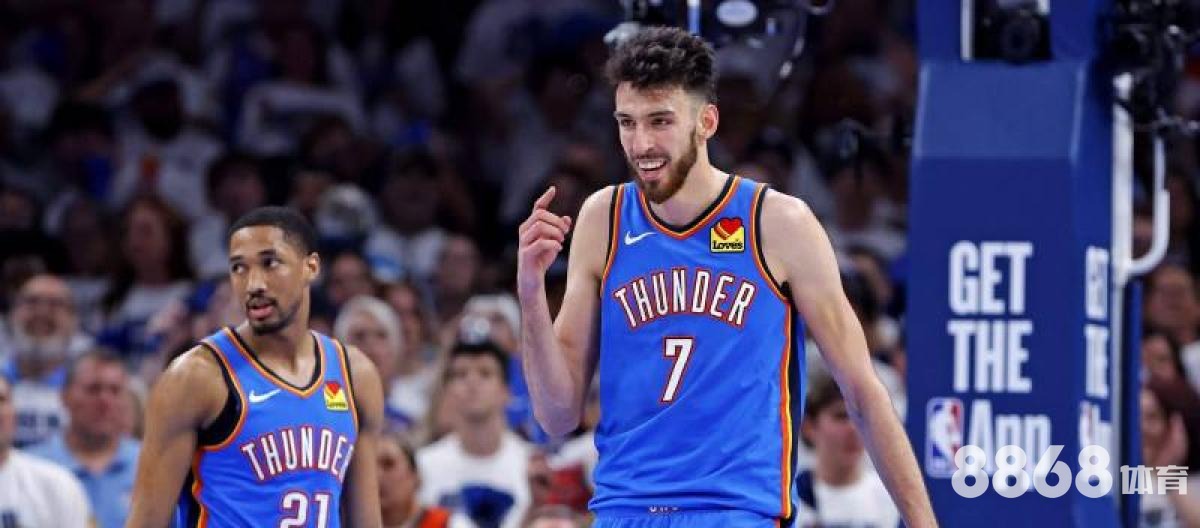 申博体育 - 阿森纳vs利物浦赛程