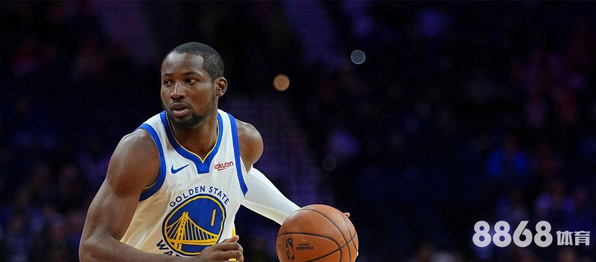 申博体育 - nba腾讯网 申博体育 - nba腾讯网