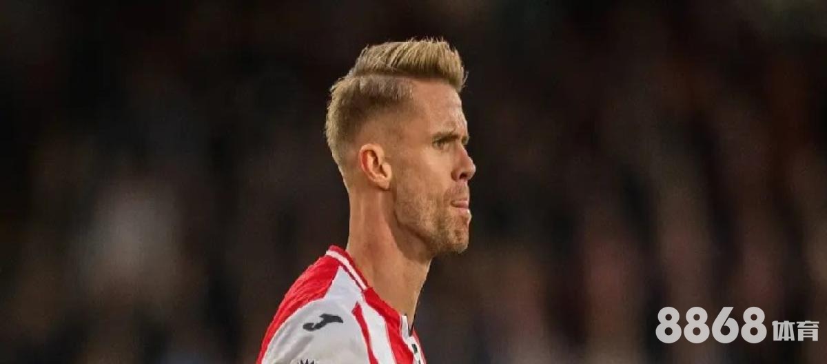 申博体育 - 马德里竞技vs毕尔