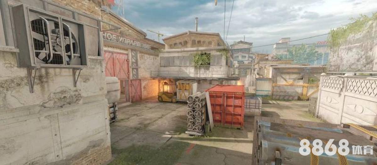 申博体育 - 木村翔vs