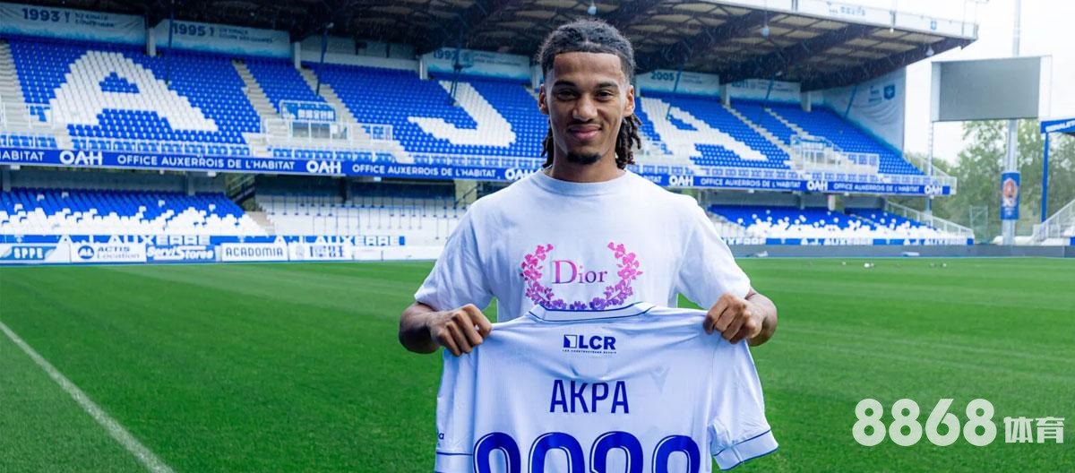 申博体育 - 中国vs韩国3比0