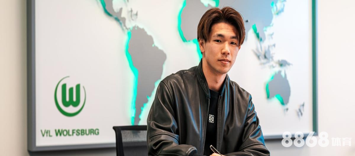 申博体育 - 巴拿马vs洪都拉斯