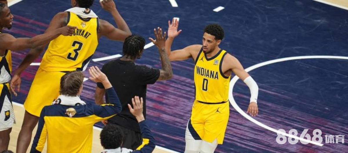 申博体育 - 马德里竞技vs萨尔茨堡红牛