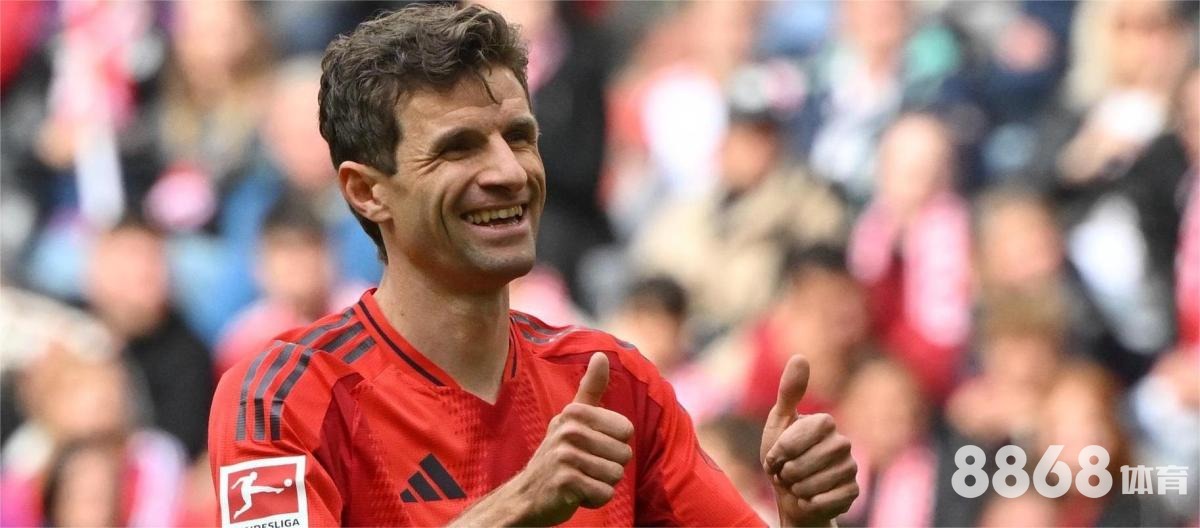 申博体育 - 勇士赛程勇士vs火箭