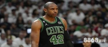 申博体育 - 勇士vs骑士第六场