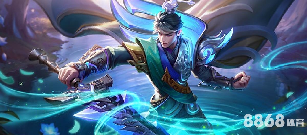 申博体育 - 贡萨加大vs北卡