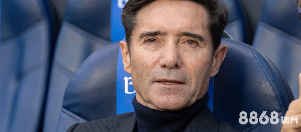 申博体育 - 快船vs火箭季后赛