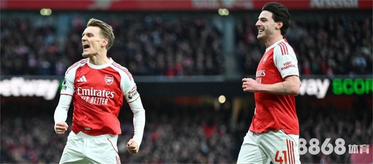 申博体育 - 阿森纳vs维也纳迅速