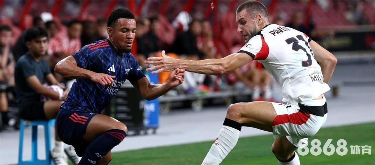 申博体育 - 曼联vs加的夫城