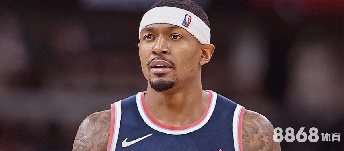 申博体育 - 李晨晨vs星当