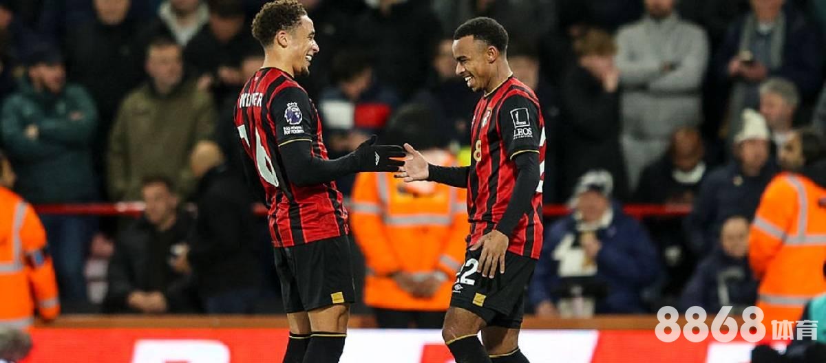 申博体育 - 法国冰岛比分赔率