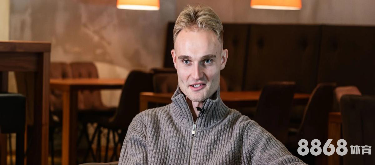 申博体育 - 国奥足球赛