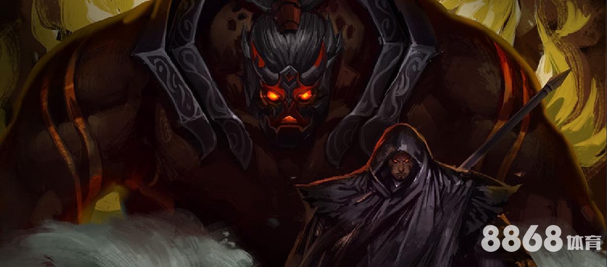 申博体育 - 实况8超级联赛妖人