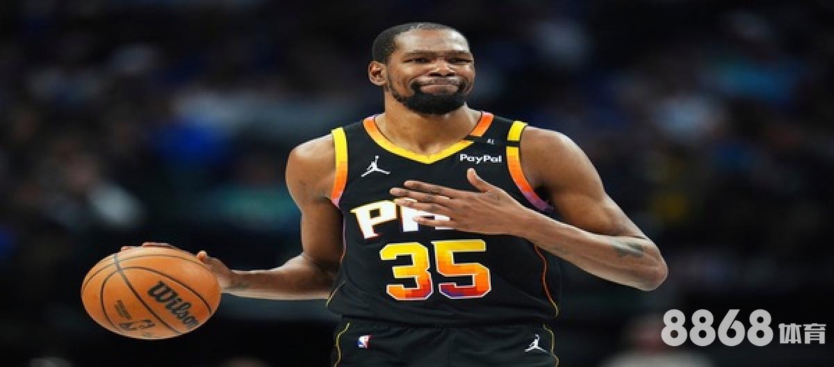 申博体育 - 8月足球赛程