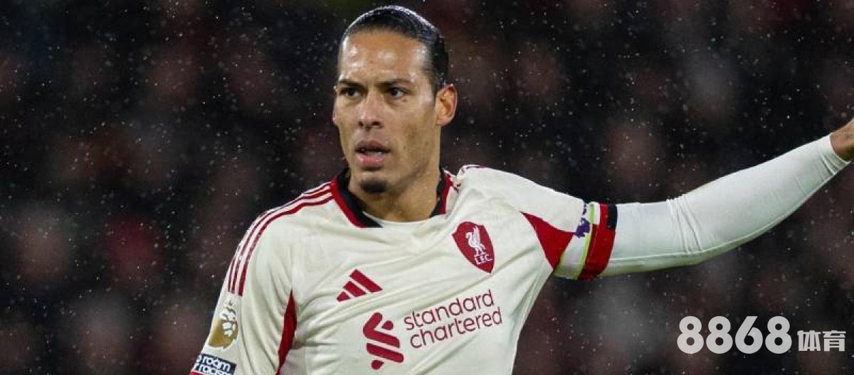 申博体育 - nba27号球星 申博体育 - nba27号球星