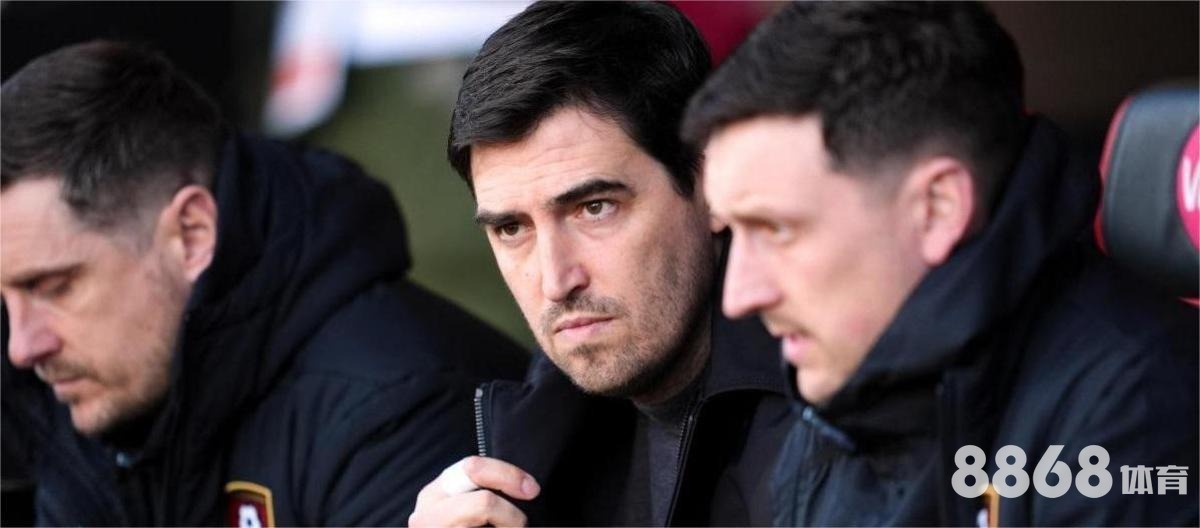 申博体育 - 意甲赔率 申博体育 - 意甲赔率