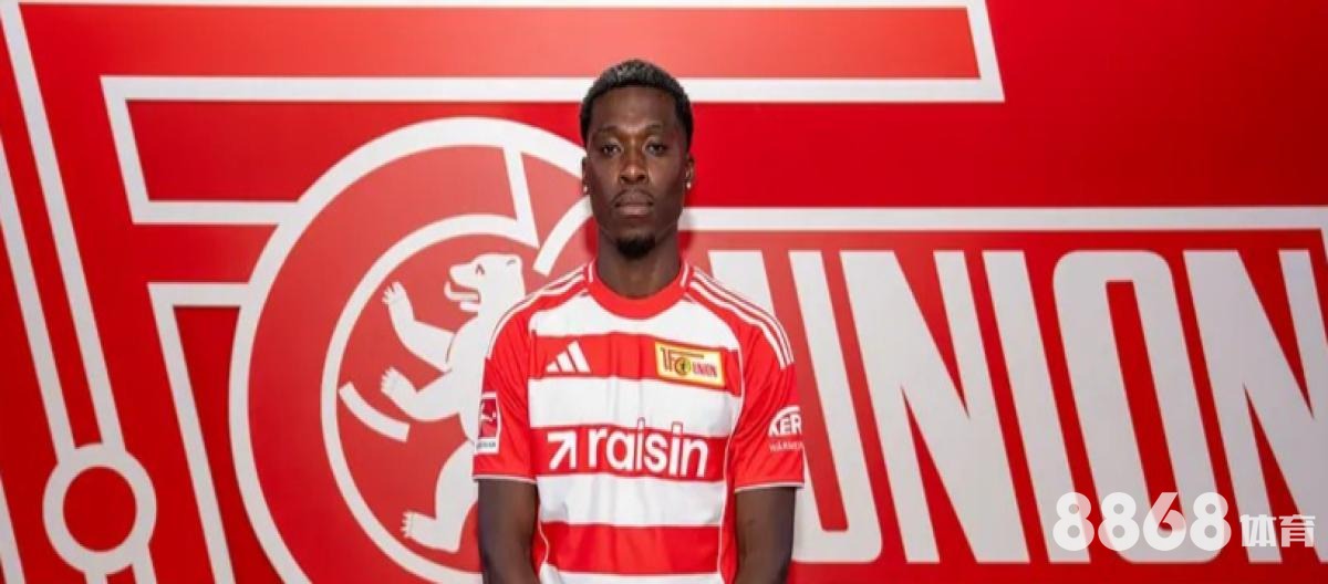 申博体育 - 曼联新赛季时间 申博体育 - 曼联新赛季时间