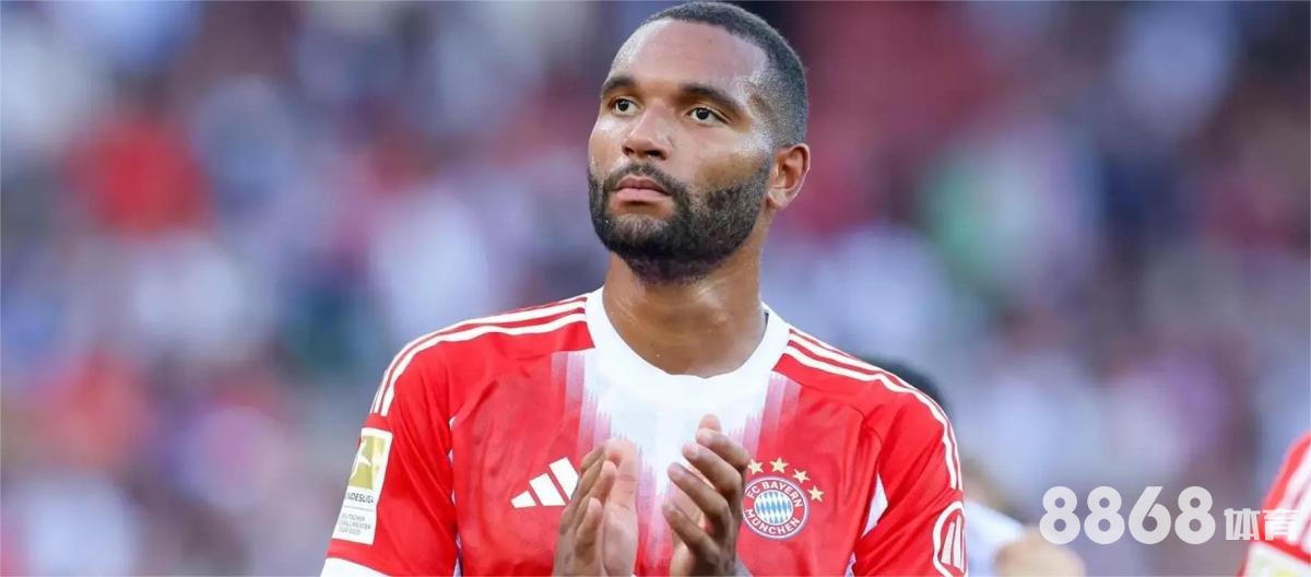 申博体育 - 法国冰岛比分赔率