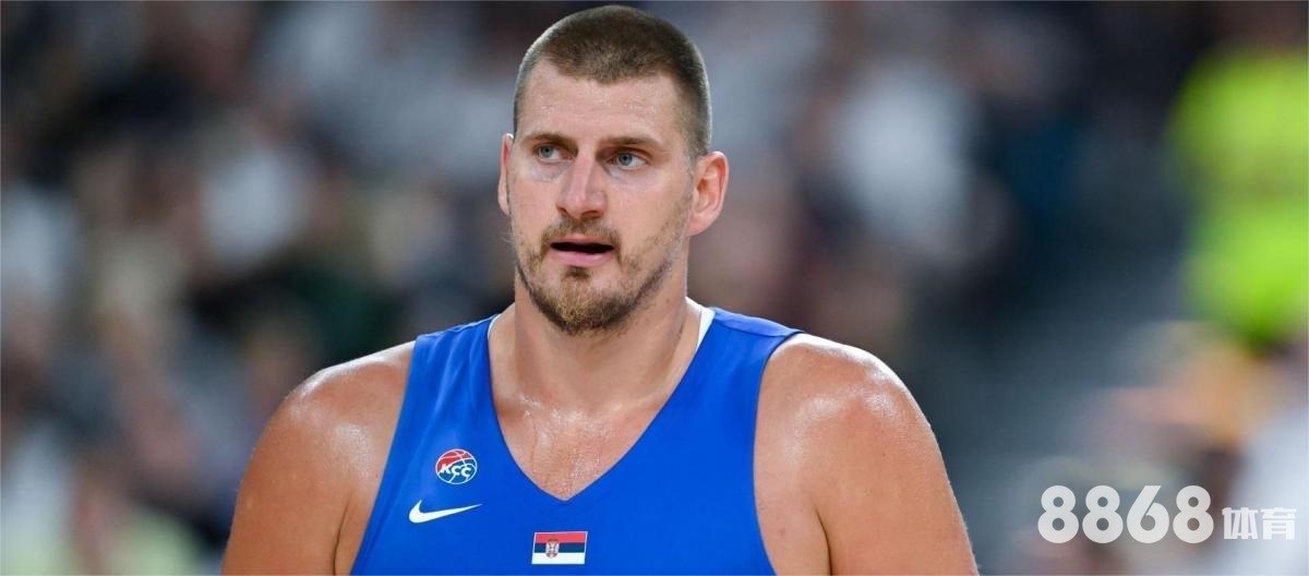 申博体育 - nba最前线哈登 申博体育 - nba最前线哈登