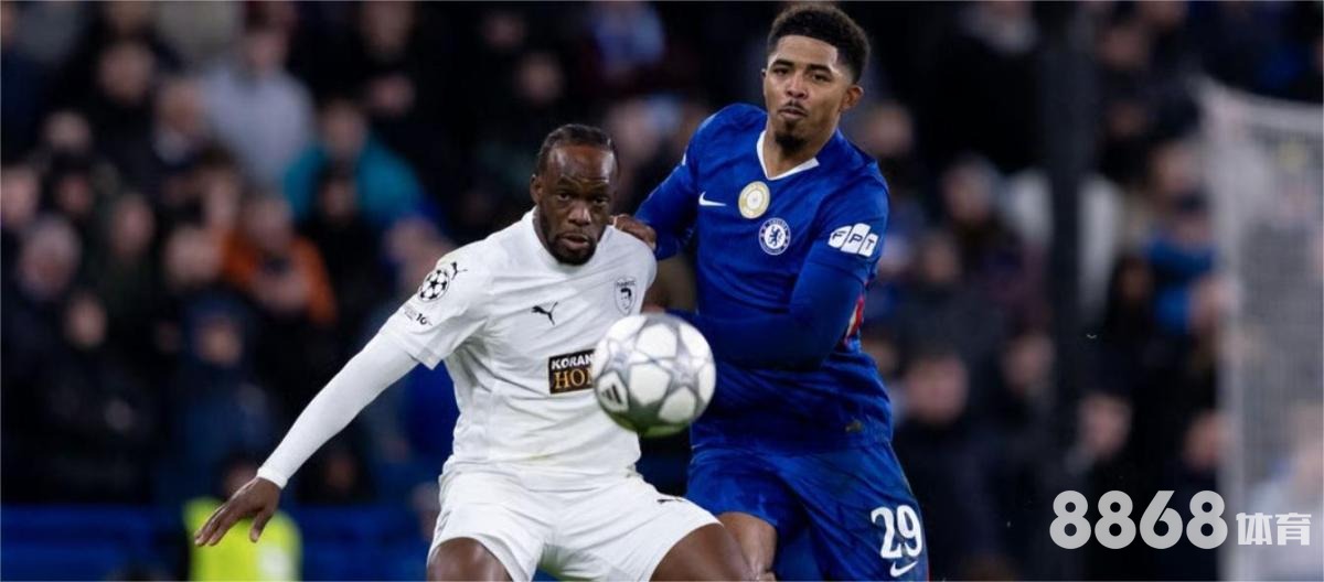 申博体育 - 赵睿新赛季