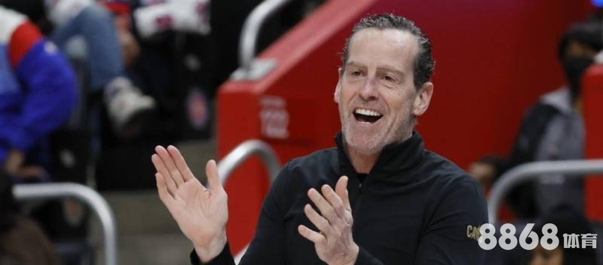 申博体育 - 新赛季搬位