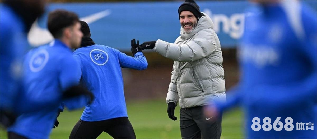 申博体育 - nba全明星规则 申博体育 - nba全明星规则