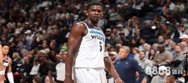 申博体育 - 法国足球赛 申博体育 - 法国足球赛