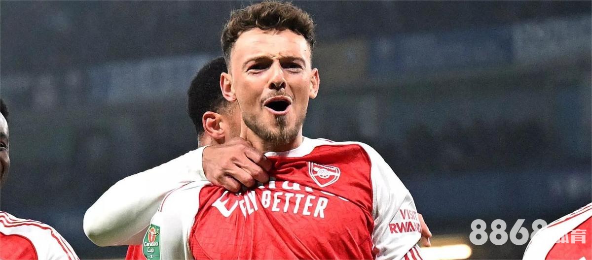 申博体育 - 世界杯博彩赔率