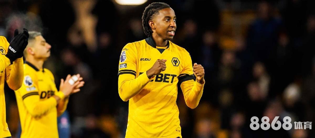 申博体育 - 马赛vs里尔