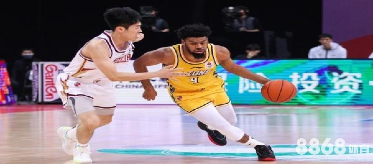 申博体育 - 曼联新赛季时间 申博体育 - 曼联新赛季时间