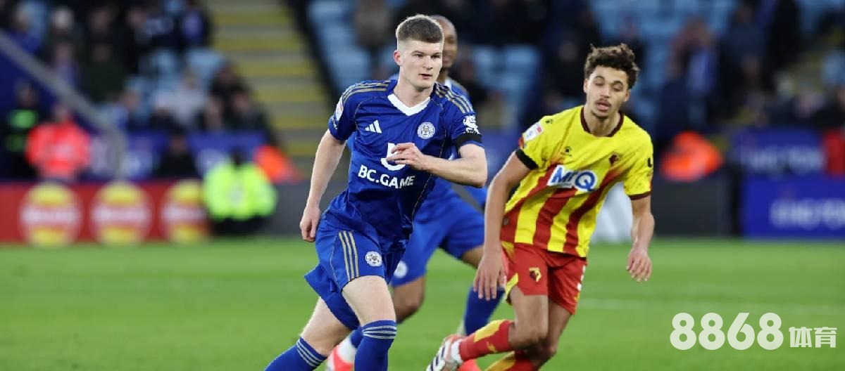 申博体育 - 今晚斯诺克比赛直播视频直播