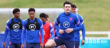 申博体育 - nba职业联赛