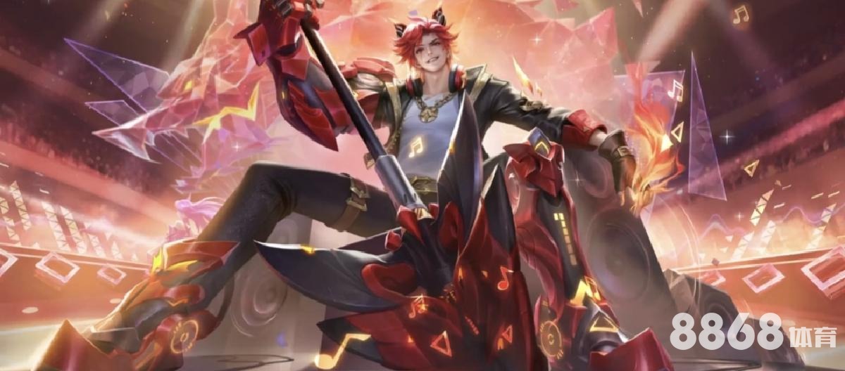 申博体育 - nba职业联赛