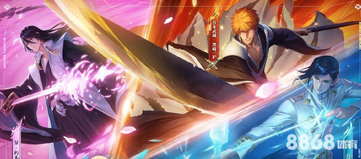 申博体育 - 看直播比赛