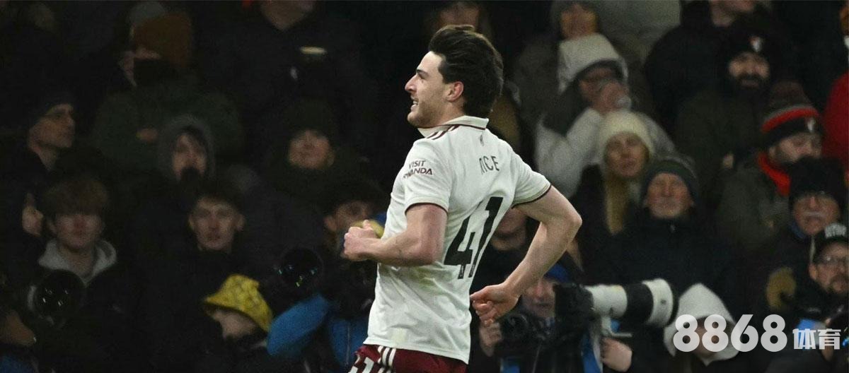 申博体育 - 马赛vs里尔